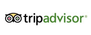 tripadvisor reviews