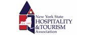 NY Hospitatility and Tourism