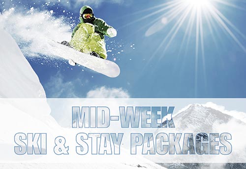ski-and-stay-mid-week