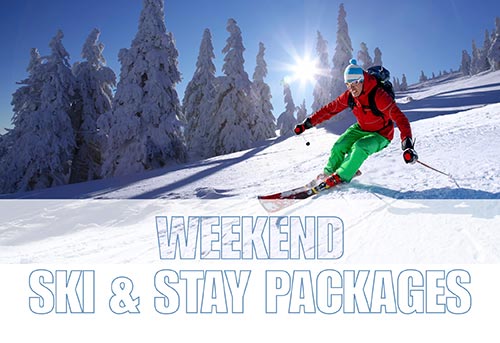 ski-and-stay-weekend